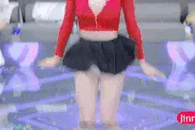 PandaClass S6E10 熊猫班 第6季 第10期 骰子游戏 中韩简繁字幕-JIN
