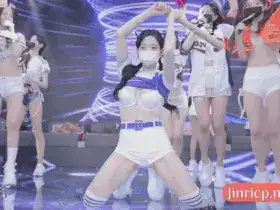 PandaClass S7E17 熊猫班 第7季 第17期 棒球赛: 奖罚金日 中英韩简繁字幕-JIN